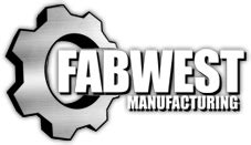 temecula metal fabrication|fabwest.